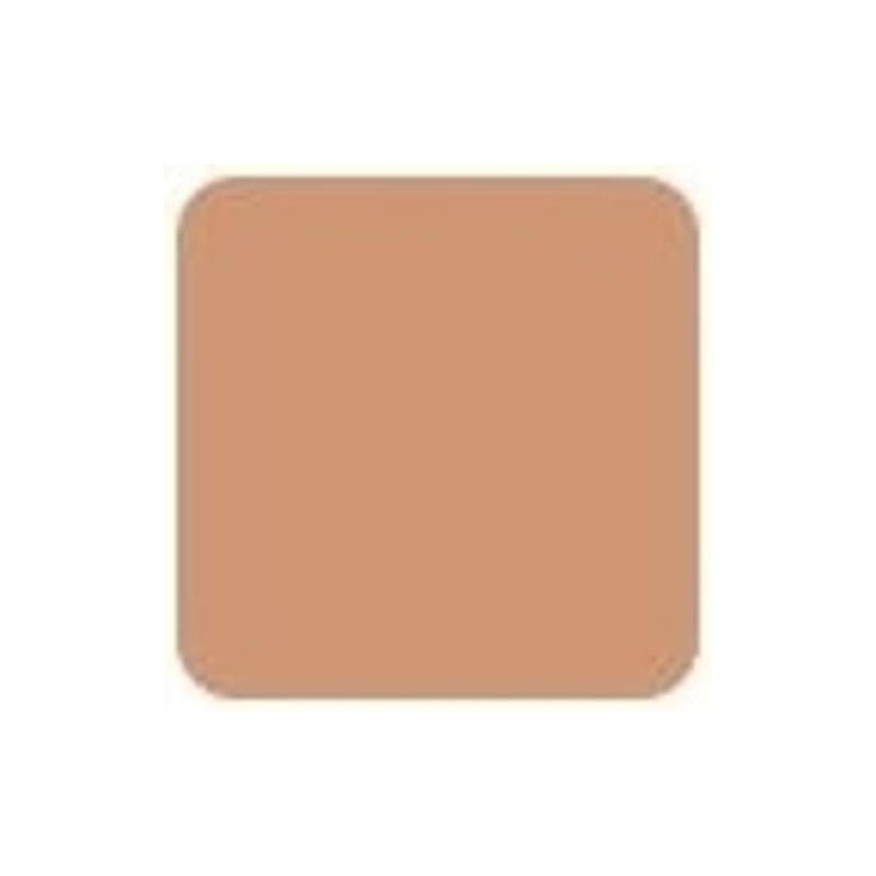 FENTY BEAUTY Pro Filt'r Soft Matte Longwear Foundation Shade 160
