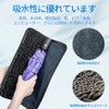 LEISURE CLUB Folding Umbrella Cover, Umbrella Case, For Folding Umbrella,
