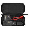 Electrical Short Open Finder for Em415pro Professional Wire Break Finder