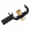Armored Cable Stripper Incisive Blade Longitudinal Circular Cutting Armored Wire