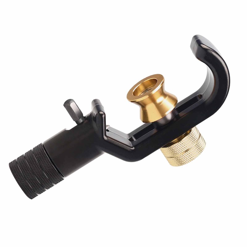 Armored Cable Stripper Incisive Blade Longitudinal Circular Cutting Armored Wire