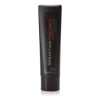 Shampoo Penetraitt X250ml Sebastian Wella