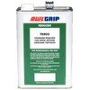 Awlgrip Standard Spray Top Coat Reducer, Gallon