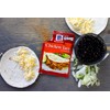 McCormick Chicken Taco Seasoning Mix, 1 oz (Pack of 12)