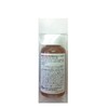 Nories Bite Bass Liquid 50ml Shrimp