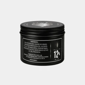 Balsamo Para Crecimiento De Barba Y Bigote