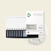 Lyricin Liracyn Damage Control Cooling Mask Pack 30g x 10ea Damage Control Mask Pack 30gx10ea + 1 sheet / 리라신 데미지 컨트롤 쿨링 마스크 팩 30g x 10ea 데미지컨트롤마스크팩30gx10ea+1매