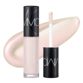 MiMC Mineral Liquidy Shadow Eye Shadow 09 Prism