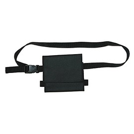 LVAD Heartware Controller Pack - Size: Large/XL