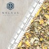 NKlaus Pro-Mosquito 1501 Incense 100 g Lemon Mint Eucalyptus Lemongrass