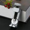 CENPEK Watch Link Removal Tool Kit, Watch Band Tool Link