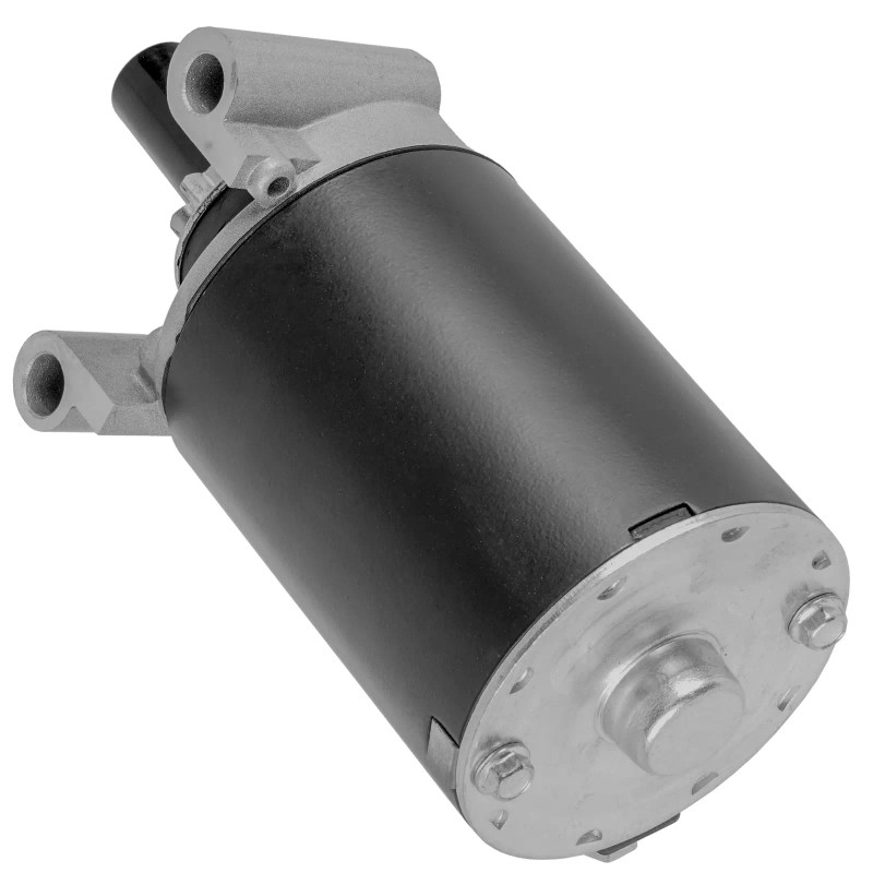 Kohler Starter For Kohler Cv15 Cv14 Cv13 Cv12.5 Ch18 Ch22