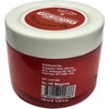 dye dyed Knockout Color Magic Hair Styling Wax (06 Magenta)