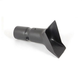 146717-00 Miter Saw Dust Duct Fits for DeWalt 3660, 3680, DW704, DW705, DW705-220, DW705-35, DW705-44, DW705-44, DW705-AR, DW705-B2, DW705-B3, DW705-BR, DW705S Part# 146717-00