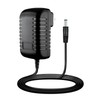 Jantoy AC Adapter Compatible with Fender PT-10 PT-100 Chromatic Guitar