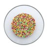PME Easter Sprinkles - Multicolour Mini Pearls (60g)