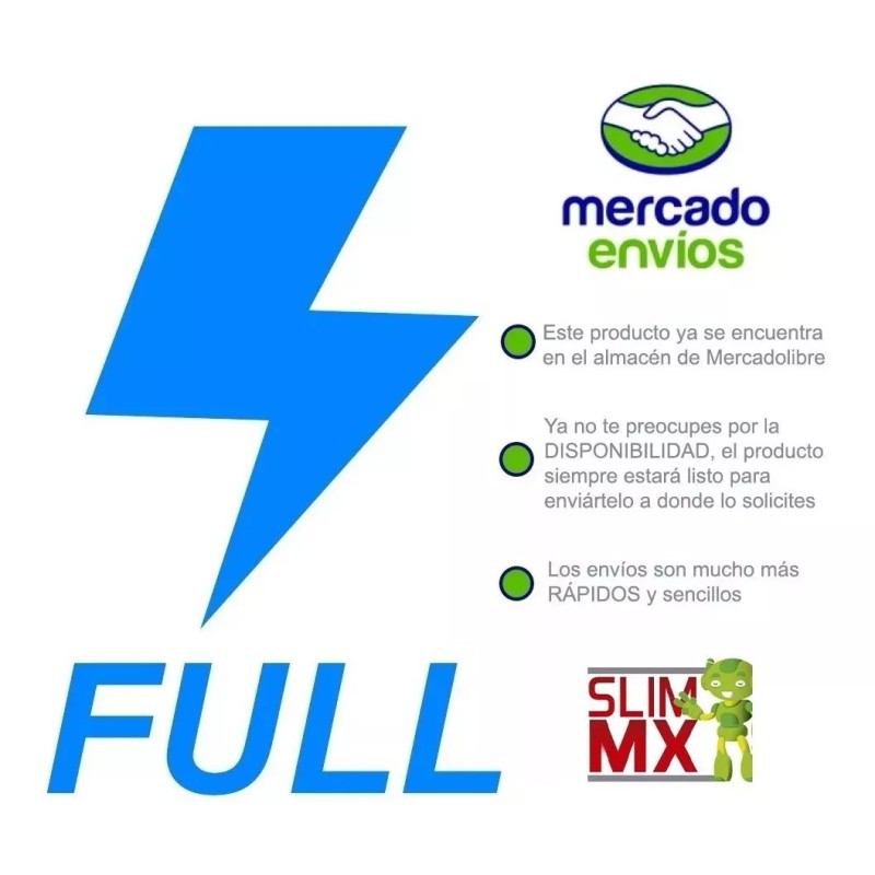 Slim Company Dispensador De Malla Para Desoldar Tejido 2 Metros
