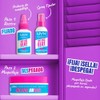 Nyx Professional Makeup, Face Unglue Makeup Remover - Bálsamo Limpiador