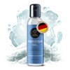 Zechstein Magnesium Gel for Muscle Relaxation, 150 ml