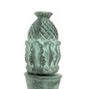 Clever Garden Heavy Duty Decorative Hose Guide - Pine, 1