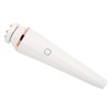 Facial Cleansing Brush Rechargeable 360° Rotatable 3 Speed Electric Face