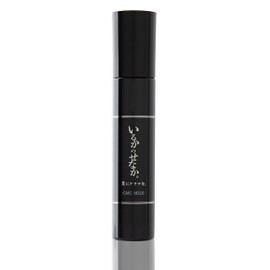 Drama for Hair Tsururincho Emulsion CMC Milk Dolphin's Back No-Rinse Treatment 4.9 oz (140g)