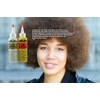 Aceite para el cabello Wild Growth - 4 onzas/118.291ml de