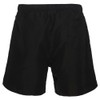 Canterbury Men's Tactic Shorts, Black, XS
