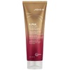Joico K-Pak Color Therapy Shampoo & Conditioner (10.1 Oz)