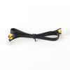3Pcs Limit Switch Connecting Cable for Ender 3 XYZ 3D