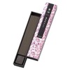Incense of 麝香 Match (Musk) Sticks, 40 Pieces (Incense Holder Included)