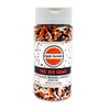 Mystic Sprinkles The Big Game Jimmy Mix 3oz Bottle (Black,
