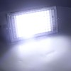 100W LED Flood Light Super Bright 10000 Luminous 120° Beam