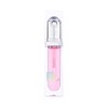 BANILA CO Volume Lip Plumper 3.8g (Choose between Maxi/Light) -