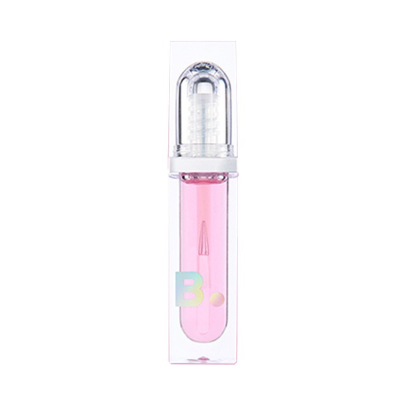 BANILA CO Volume Lip Plumper 3.8g (Choose between Maxi/Light) -