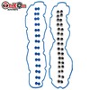5.0L Head Gasket Kit w/Bolt for 2011-2014 Ford F-150 Mustang