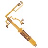 Anti Shake Aperture Stable Performance Flex Cable Tight Fit FPC