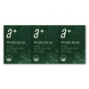 Nutrimore Active Plus Folic Acid 400 500mg / 뉴트리모어 액티브 플러스 엽산 400 500mg X 30정 3박스 활성 엽산 임산부 수유부 산모 임신 준비 영양제