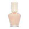 Paul & Joe Protective Foundation Primer #01, 1.0 fl oz