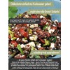 direct&friendly | Whole Organic Cayenne Chilli Peppers | Sharp Level