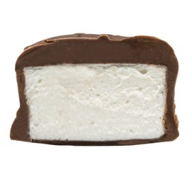 Mrs. Cavanaugh's 1 lb Angel (Marshmallow) Milk Chocolate