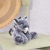 Histoire d'ours Sweety Foam PM - Donkey