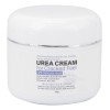 Crema De Urea Crema Removedora De Callos De Pies