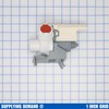 Supplying Demand 5304514775 5304509619 Clothes Washer Drain Pump Assembly Replacement