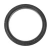 Front OR Rear Exhaust Pipe Flange Gasket Compatible With Lexus