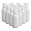Celesty Kit 10 Shampoo Hotelero Neutro 60ml Celesty Mayoreo Airbnb