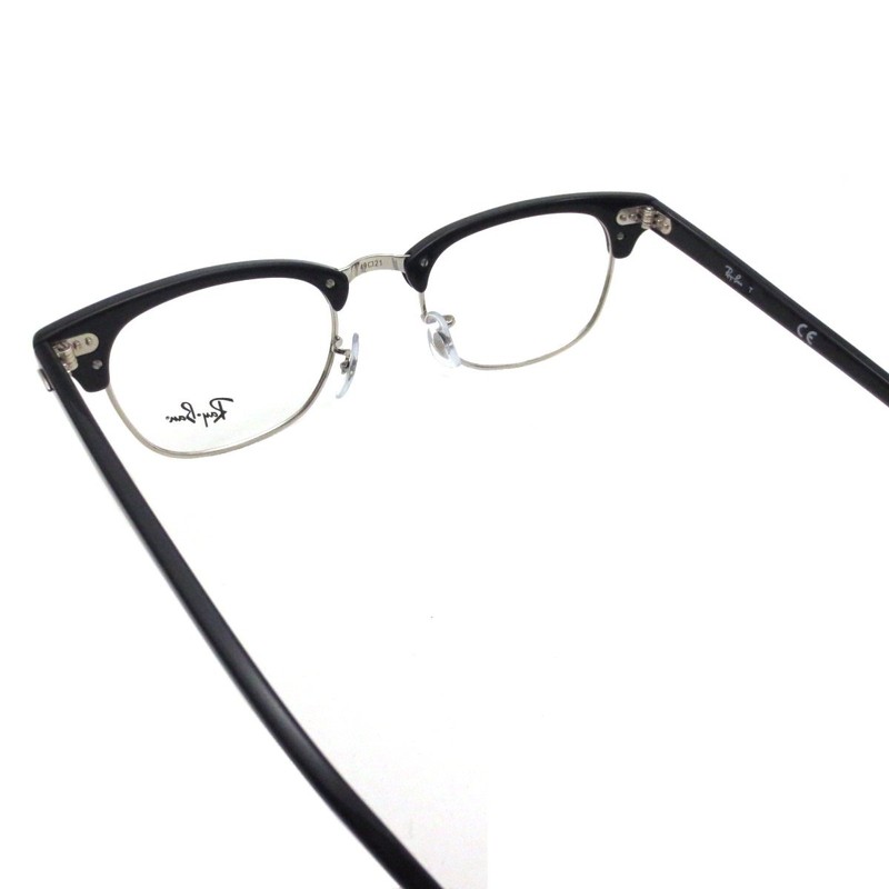 ■レンズセット商品■ RX5154 2000 49 レイバン スマート老眼鏡+1.50