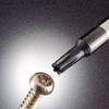 ENGINEER Special Screwdriver/Bit Series Screwdrivers