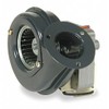 Dayton Model 1TDN1 Blower 12 CFM 3394 RPM 115V 60hz