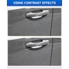 RSACET Touch Up Paint Compatible with Mazda Exact Match Touch
